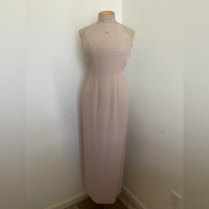 Watters and watters dress